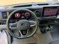 MAN TGE Furg. 3.140 103 kW 2.0 EU6 FWD SW 6 MT Blanco - thumbnail 50