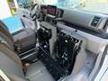 MAN TGE Furg. 3.140 103 kW 2.0 EU6 FWD SW 6 MT Blanco - thumbnail 35