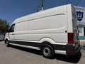 MAN TGE Furg. 3.140 103 kW 2.0 EU6 FWD SW 6 MT Blanco - thumbnail 28