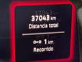 MAN TGE Furg. 3.140 103 kW 2.0 EU6 FWD SW 6 MT Blanco - thumbnail 12