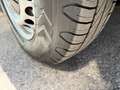 MAN TGE Furg. 3.140 103 kW 2.0 EU6 FWD SW 6 MT Blanco - thumbnail 30