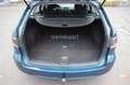 Mazda 6 Kombi 1.8 Sport/ Haitiblau Metallic (selten!) Blauw - thumbnail 10