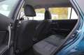 Mazda 6 Kombi 1.8 Sport/ Haitiblau Metallic (selten!) Azul - thumbnail 9