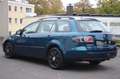 Mazda 6 Kombi 1.8 Sport/ Haitiblau Metallic (selten!) Azul - thumbnail 3