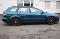 Mazda 6 Kombi 1.8 Sport/ Haitiblau Metallic (selten!) Azul - thumbnail 5
