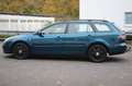 Mazda 6 Kombi 1.8 Sport/ Haitiblau Metallic (selten!) Azul - thumbnail 2
