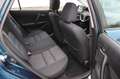 Mazda 6 Kombi 1.8 Sport/ Haitiblau Metallic (selten!) Azul - thumbnail 11