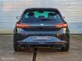 SEAT Leon 1.8 TSI FR 180 pk Business Pano Navi Led Leer Zwart - thumbnail 5
