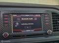 SEAT Leon 1.8 TSI FR 180 pk Business Pano Navi Led Leer Zwart - thumbnail 38
