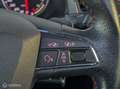 SEAT Leon 1.8 TSI FR 180 pk Business Pano Navi Led Leer Zwart - thumbnail 15