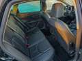 SEAT Leon 1.8 TSI FR 180 pk Business Pano Navi Led Leer Zwart - thumbnail 28