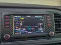 SEAT Leon 1.8 TSI FR 180 pk Business Pano Navi Led Leer Zwart - thumbnail 19