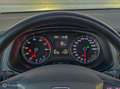 SEAT Leon 1.8 TSI FR 180 pk Business Pano Navi Led Leer Zwart - thumbnail 14