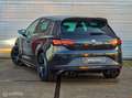 SEAT Leon 1.8 TSI FR 180 pk Business Pano Navi Led Leer Zwart - thumbnail 2