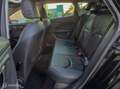 SEAT Leon 1.8 TSI FR 180 pk Business Pano Navi Led Leer Zwart - thumbnail 29