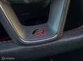 SEAT Leon 1.8 TSI FR 180 pk Business Pano Navi Led Leer Zwart - thumbnail 25