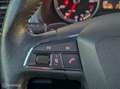 SEAT Leon 1.8 TSI FR 180 pk Business Pano Navi Led Leer Zwart - thumbnail 13
