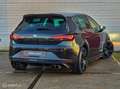 SEAT Leon 1.8 TSI FR 180 pk Business Pano Navi Led Leer Zwart - thumbnail 7