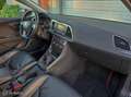 SEAT Leon 1.8 TSI FR 180 pk Business Pano Navi Led Leer Zwart - thumbnail 27