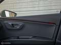 SEAT Leon 1.8 TSI FR 180 pk Business Pano Navi Led Leer Zwart - thumbnail 30