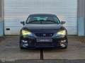 SEAT Leon 1.8 TSI FR 180 pk Business Pano Navi Led Leer Zwart - thumbnail 6