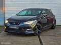 SEAT Leon 1.8 TSI FR 180 pk Business Pano Navi Led Leer Zwart - thumbnail 8