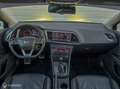 SEAT Leon 1.8 TSI FR 180 pk Business Pano Navi Led Leer Zwart - thumbnail 3