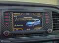 SEAT Leon 1.8 TSI FR 180 pk Business Pano Navi Led Leer Zwart - thumbnail 39