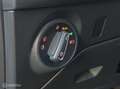 SEAT Leon 1.8 TSI FR 180 pk Business Pano Navi Led Leer Zwart - thumbnail 22