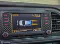 SEAT Leon 1.8 TSI FR 180 pk Business Pano Navi Led Leer Zwart - thumbnail 18