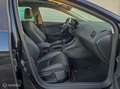 SEAT Leon 1.8 TSI FR 180 pk Business Pano Navi Led Leer Zwart - thumbnail 26