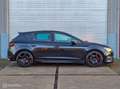 SEAT Leon 1.8 TSI FR 180 pk Business Pano Navi Led Leer Zwart - thumbnail 9