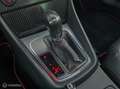 SEAT Leon 1.8 TSI FR 180 pk Business Pano Navi Led Leer Zwart - thumbnail 21