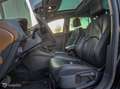 SEAT Leon 1.8 TSI FR 180 pk Business Pano Navi Led Leer Zwart - thumbnail 11
