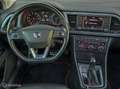 SEAT Leon 1.8 TSI FR 180 pk Business Pano Navi Led Leer Zwart - thumbnail 31