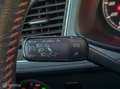 SEAT Leon 1.8 TSI FR 180 pk Business Pano Navi Led Leer Zwart - thumbnail 16