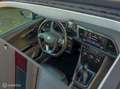 SEAT Leon 1.8 TSI FR 180 pk Business Pano Navi Led Leer Zwart - thumbnail 32