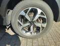 Kia Sportage 1.6 T-GDI DCT Klimaaut/Navi+Cam/AHK/Alu Schwarz - thumbnail 18