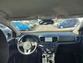 Kia Sportage 1.6 T-GDI DCT Klimaaut/Navi+Cam/AHK/Alu Schwarz - thumbnail 9