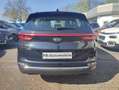 Kia Sportage 1.6 T-GDI DCT Klimaaut/Navi+Cam/AHK/Alu Schwarz - thumbnail 16