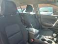 Kia Sportage 1.6 T-GDI DCT Klimaaut/Navi+Cam/AHK/Alu Schwarz - thumbnail 7