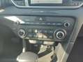 Kia Sportage 1.6 T-GDI DCT Klimaaut/Navi+Cam/AHK/Alu Schwarz - thumbnail 6