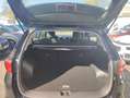 Kia Sportage 1.6 T-GDI DCT Klimaaut/Navi+Cam/AHK/Alu Schwarz - thumbnail 13