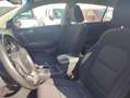 Kia Sportage 1.6 T-GDI DCT Klimaaut/Navi+Cam/AHK/Alu Schwarz - thumbnail 12