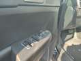Kia Sportage 1.6 T-GDI DCT Klimaaut/Navi+Cam/AHK/Alu Schwarz - thumbnail 11