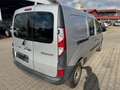 Renault Kangoo Rapid Maxi Extra Gris - thumbnail 5