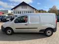 Renault Kangoo Rapid Maxi Extra Gris - thumbnail 8