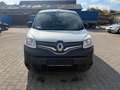 Renault Kangoo Rapid Maxi Extra Gris - thumbnail 2