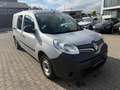 Renault Kangoo Rapid Maxi Extra Gris - thumbnail 3
