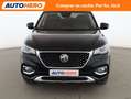 MG HS 1.5 Luxury Negro - thumbnail 9